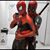 Juank Salas's profile image