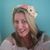 Paula Gold's profile image