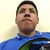 Angel Martinez Quijano's profile image