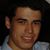 Sam Ward's profile image