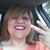 Dora Guerrero's profile image