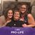 LeeAnn Kalina's profile image