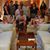 Sherry R. Cappallo's profile image