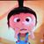 Ivette Diaz's profile image
