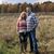 Jenny Richardson Luttrell's profile image