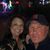 Kim Cadwallader Chandler's profile image