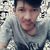Gbond Bypast's profile image