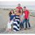 Tracy McCormack's profile image