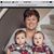 Marie Devlin Epley's profile image