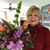 Pam Childress Groce's profile image