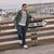 Adrian Carrasco's profile image