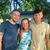Heather Orris's profile image