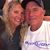Mandy Ronningen Reese's profile image