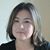 Judy Hobbs Greenfield's profile image