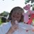 Joy Selcer Bussey's profile image