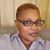 Tammy Nelson Courtney's profile image