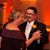 Joseph J Chmura Jr.'s profile image