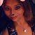 Alma Lara's profile image