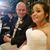 Stacie Murray's profile image
