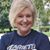 Anne Underwood Walker's profile image