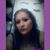Issis Aranda's profile image