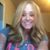 Lisa Dawn Garell's profile image