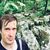 Richard Sparks's profile image