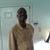 Triandos Sherrard's profile image