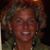 Deanna Brennan-Nelson's profile image