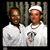 Gregory Taylor's profile image