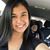 Jacklyn Gutierrez Ochoa's profile image