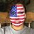 Leslie Postlethwait Taylor's profile image