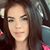 Tamara Mathes's profile image