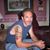 Mark Todd's profile image