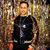 Joen Romero Martínez's profile image