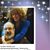Michele Chatterchik Low's profile image