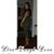 Stephanie Coutu's profile image