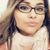Ascencio Momis's profile image