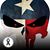 Chase Smith's profile image