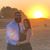 Emilie Henkel's profile image