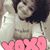 Mariah Maccabee's profile image