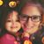 Laura Mills's profile image