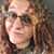 Annie Givens's profile image