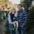 Angie St John Eide's profile image