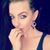 Stephanie Johnson's profile image