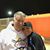 Ron Rushing's profile image