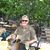Dennis DeLano's profile image