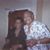 Brenda Banks's profile image