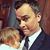 Joe Newcomer's profile image