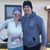 Jen Joplin's profile image